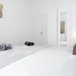 Bora Apartment Pula