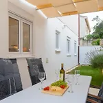 Bora Apartment Pula
