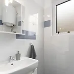 Apartment Bora Pula