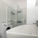 Bora Apartment *