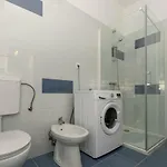 Apartment Bora *